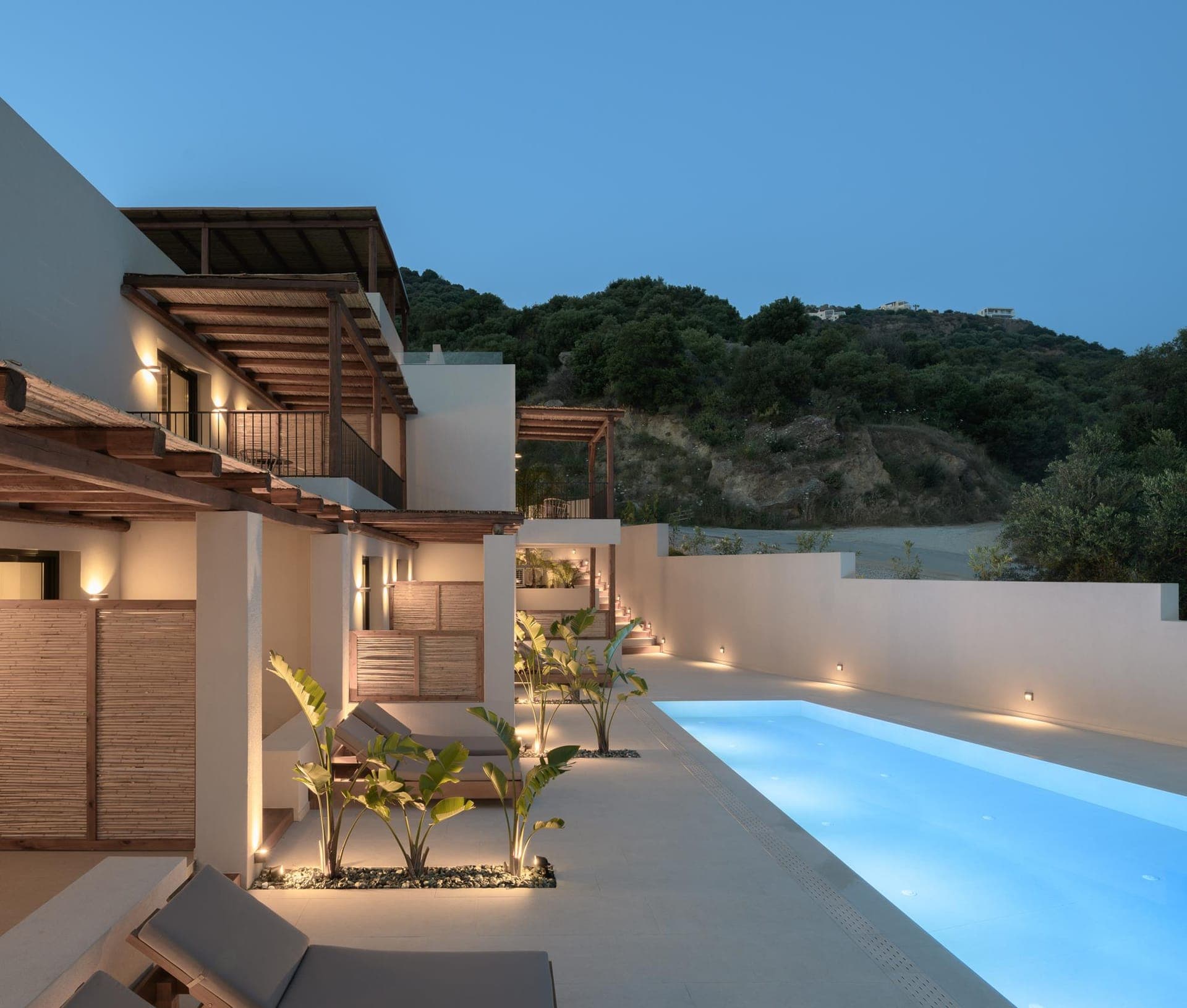 properties-KYMANI-3.jpg