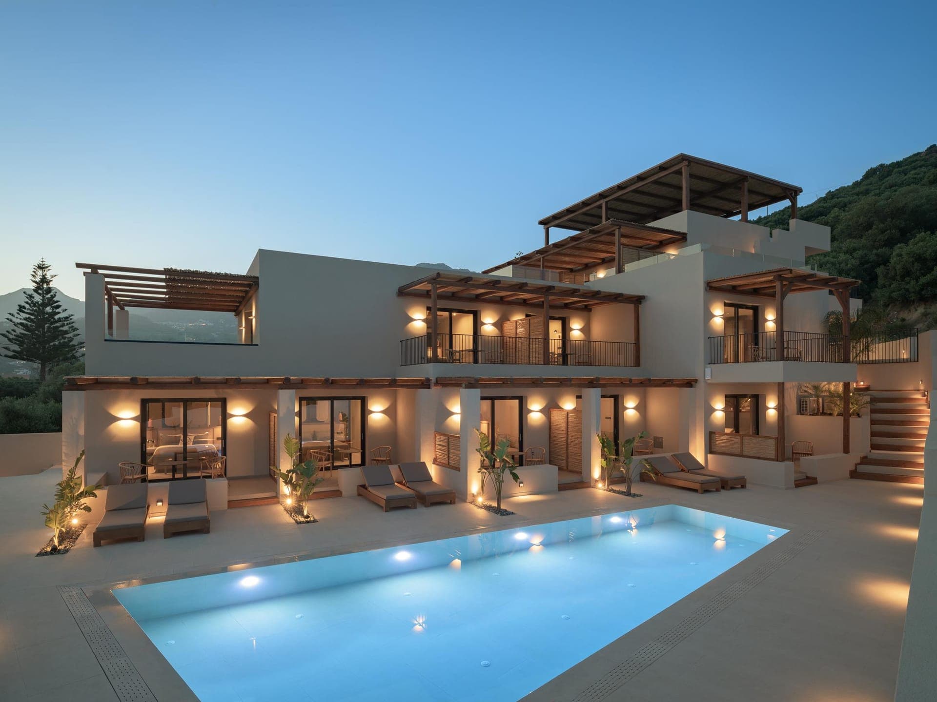 properties-KYMANI-4.jpg