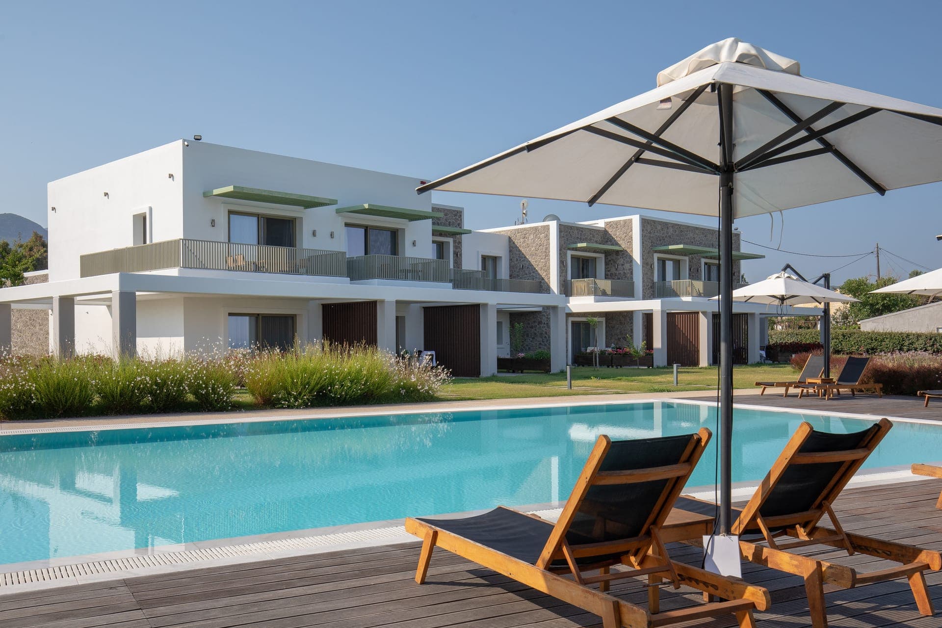 properties-KYMASC-0.jpg
