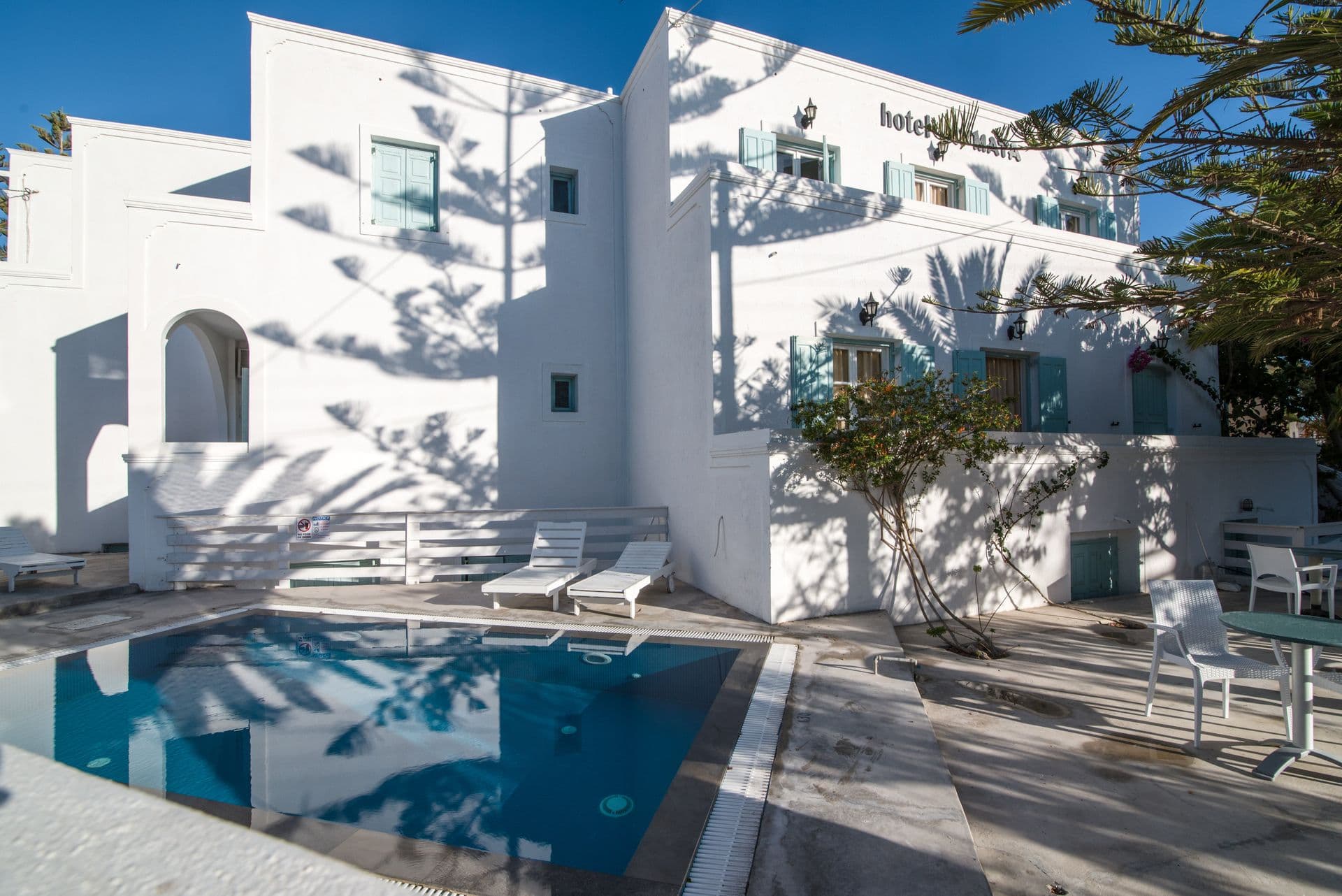 properties-KYMATA-0.jpg