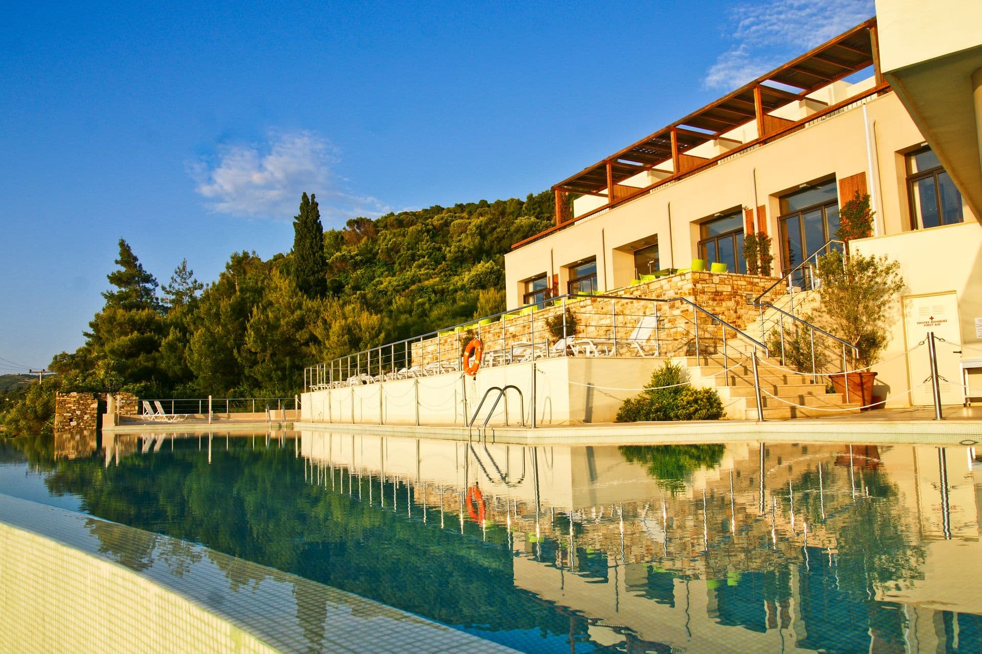 properties-KYMIPAL-0.jpg