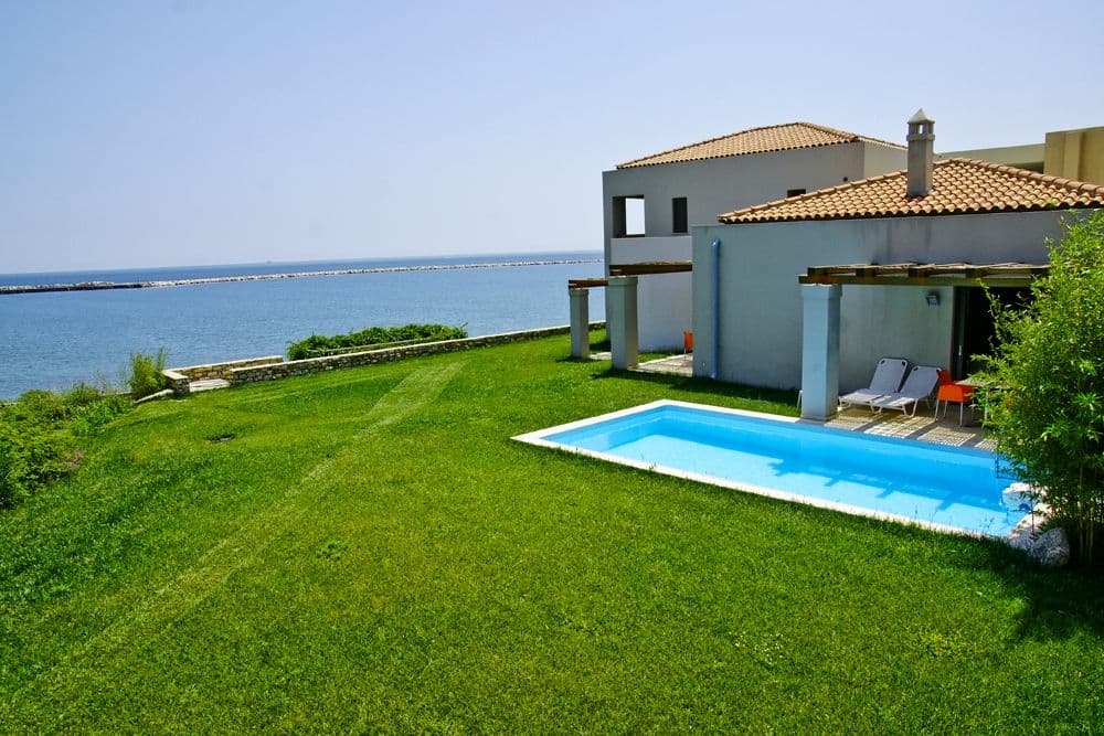 properties-KYMIPAL-2.jpg