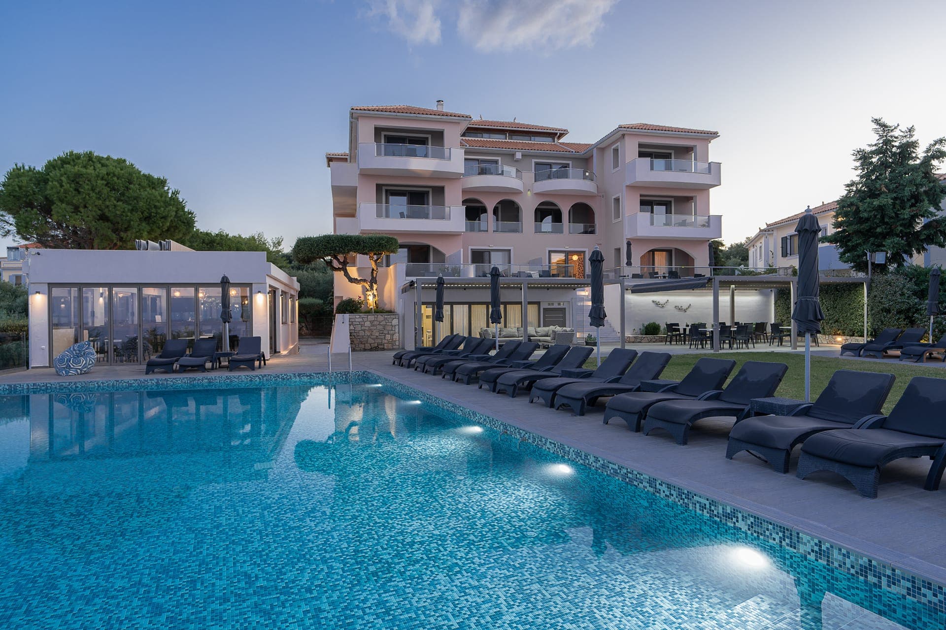 properties-KYMOTHOE-0.jpg