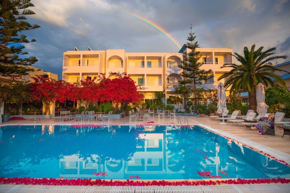 properties-KYPARISBH-4.jpg