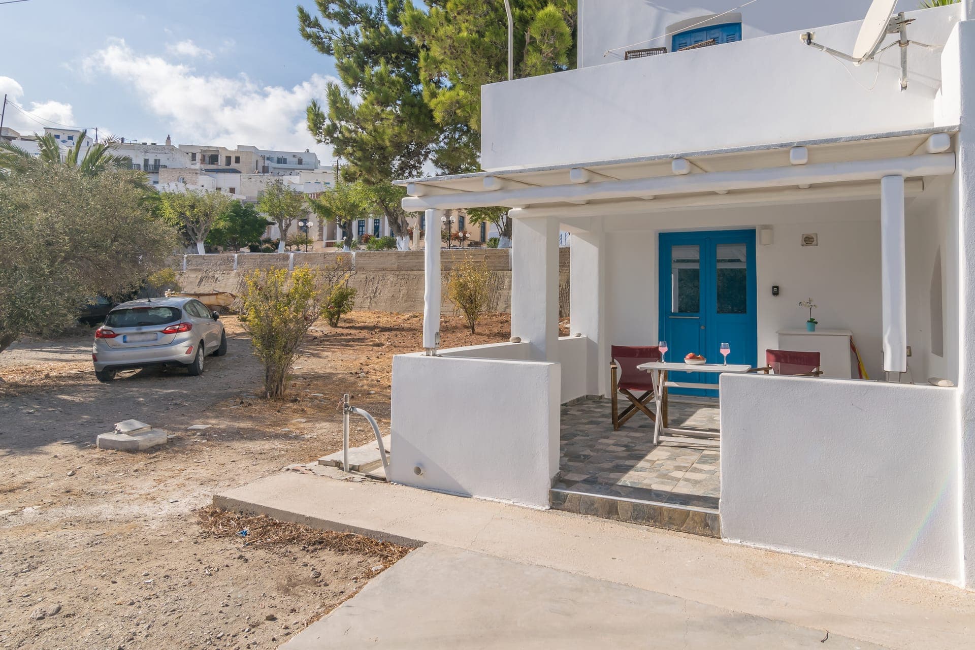 properties-KYPRAIOSHM-2.jpg