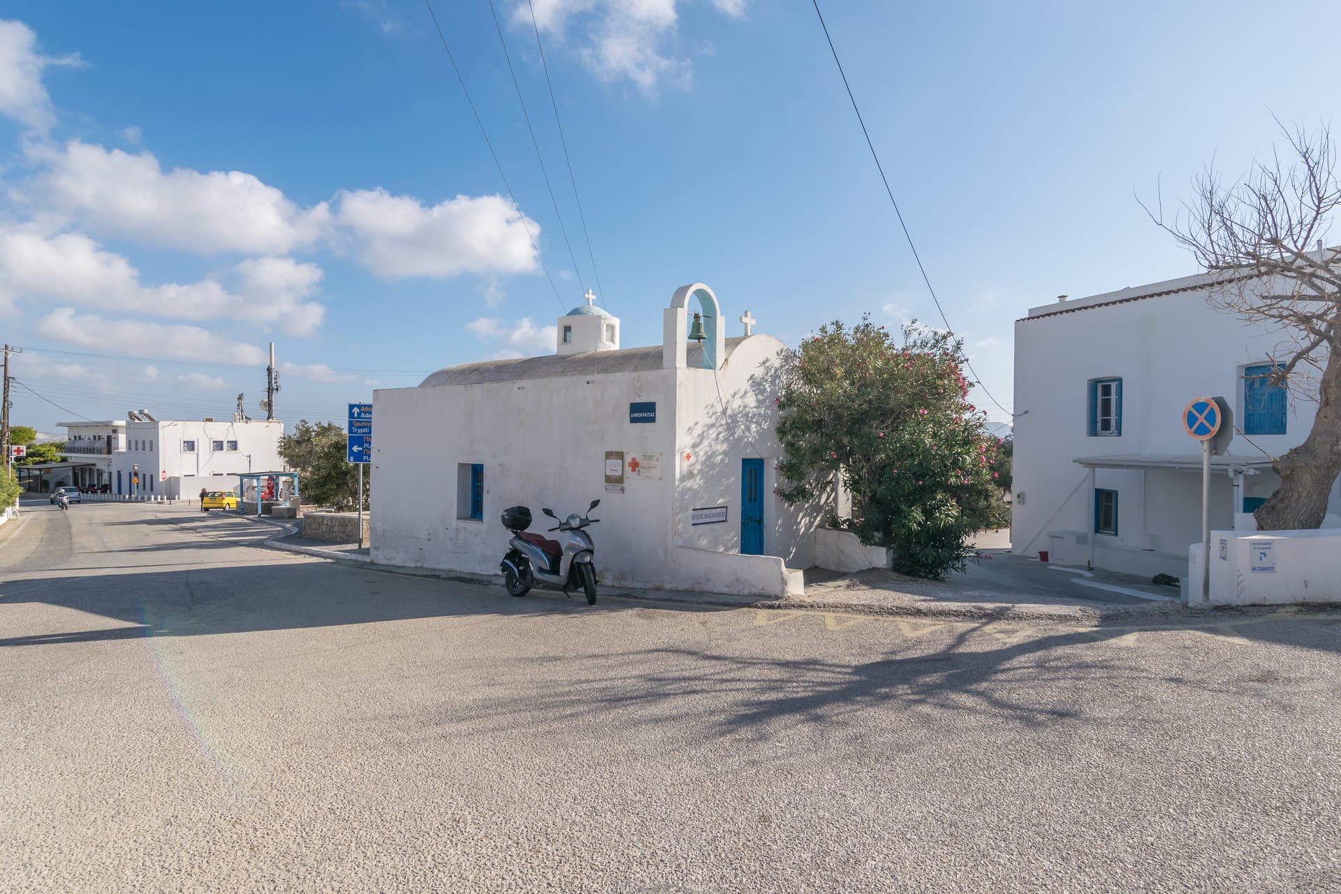 properties-KYPRAIOSHM-3.jpg