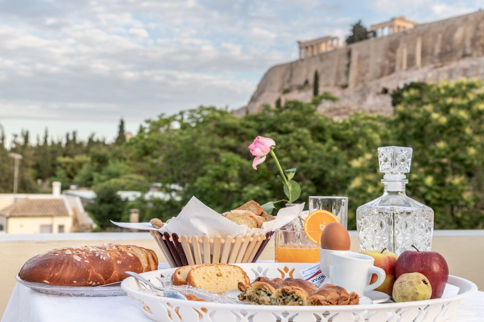 properties-KYRAHOTEL-1.jpg