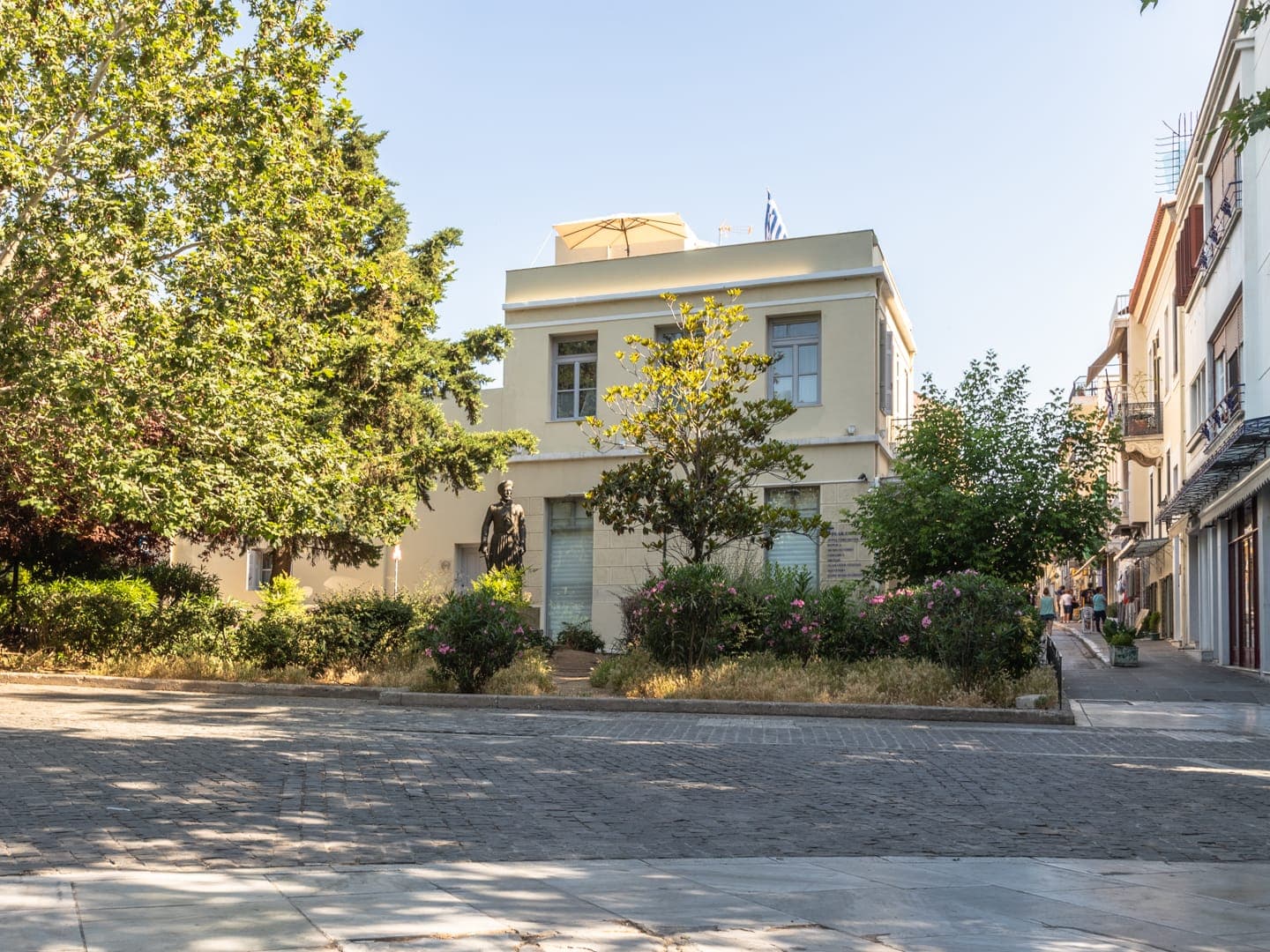 properties-KYRAHOTEL-4.jpg