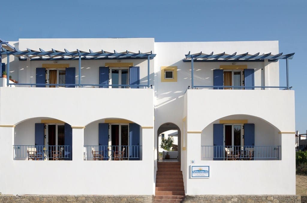 properties-KYTGOLDSUN-0.jpg