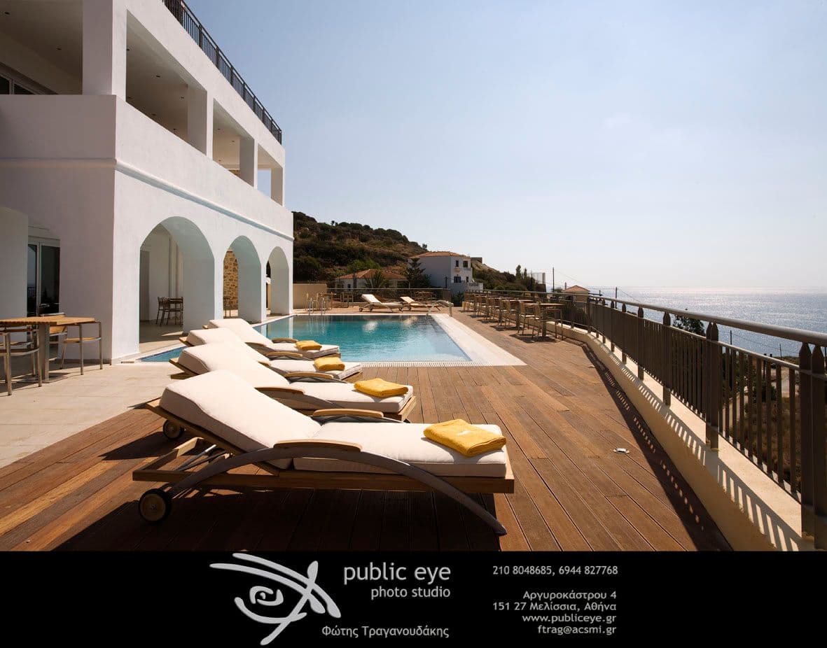 properties-KYTHEA-1.jpg