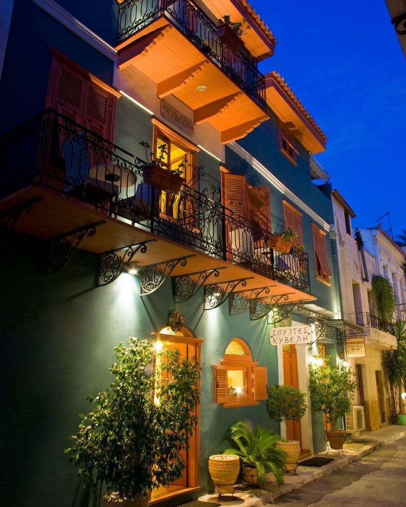 properties-KYVELISUI-0.jpg