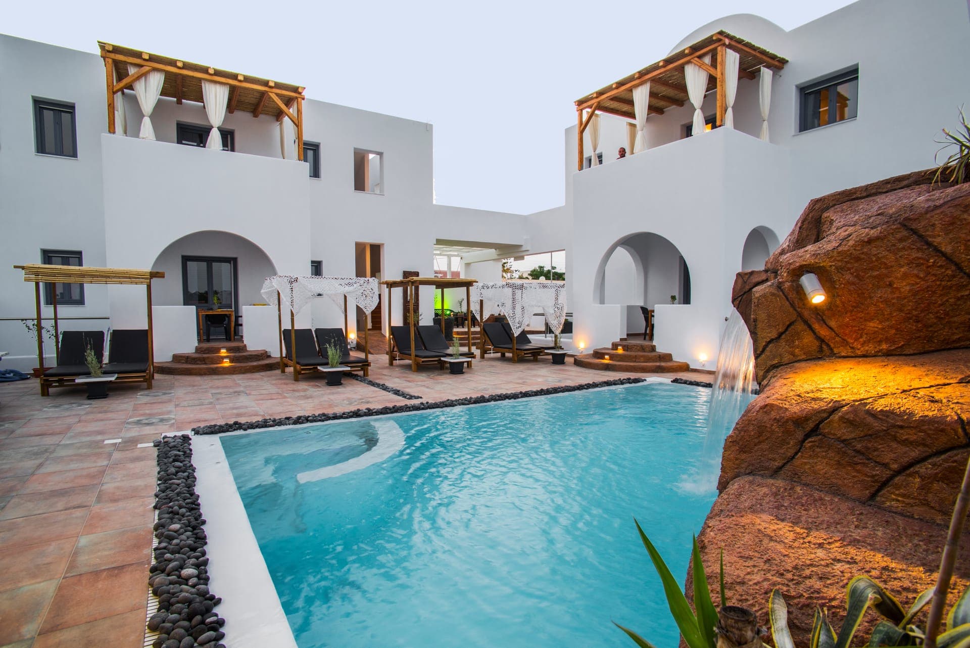 properties-LABELLEVIE-0.jpg
