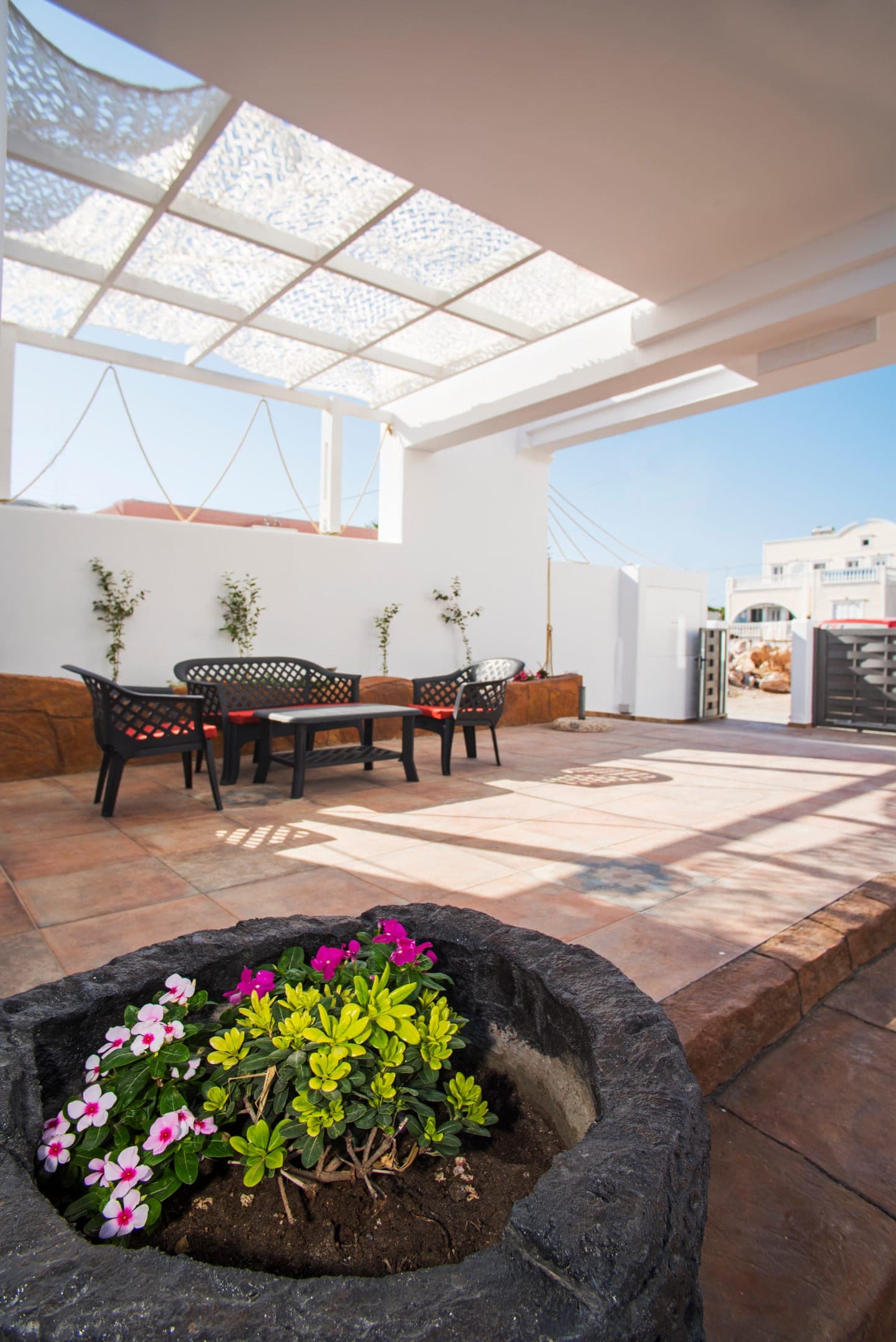 properties-LABELLEVIE-2.jpg