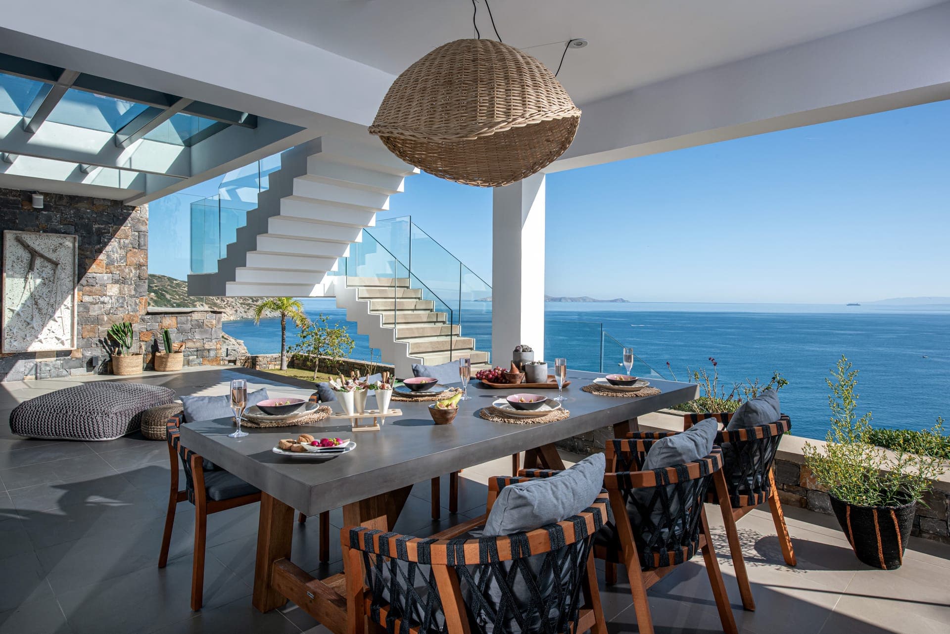 properties-LADYSEA-4.jpg