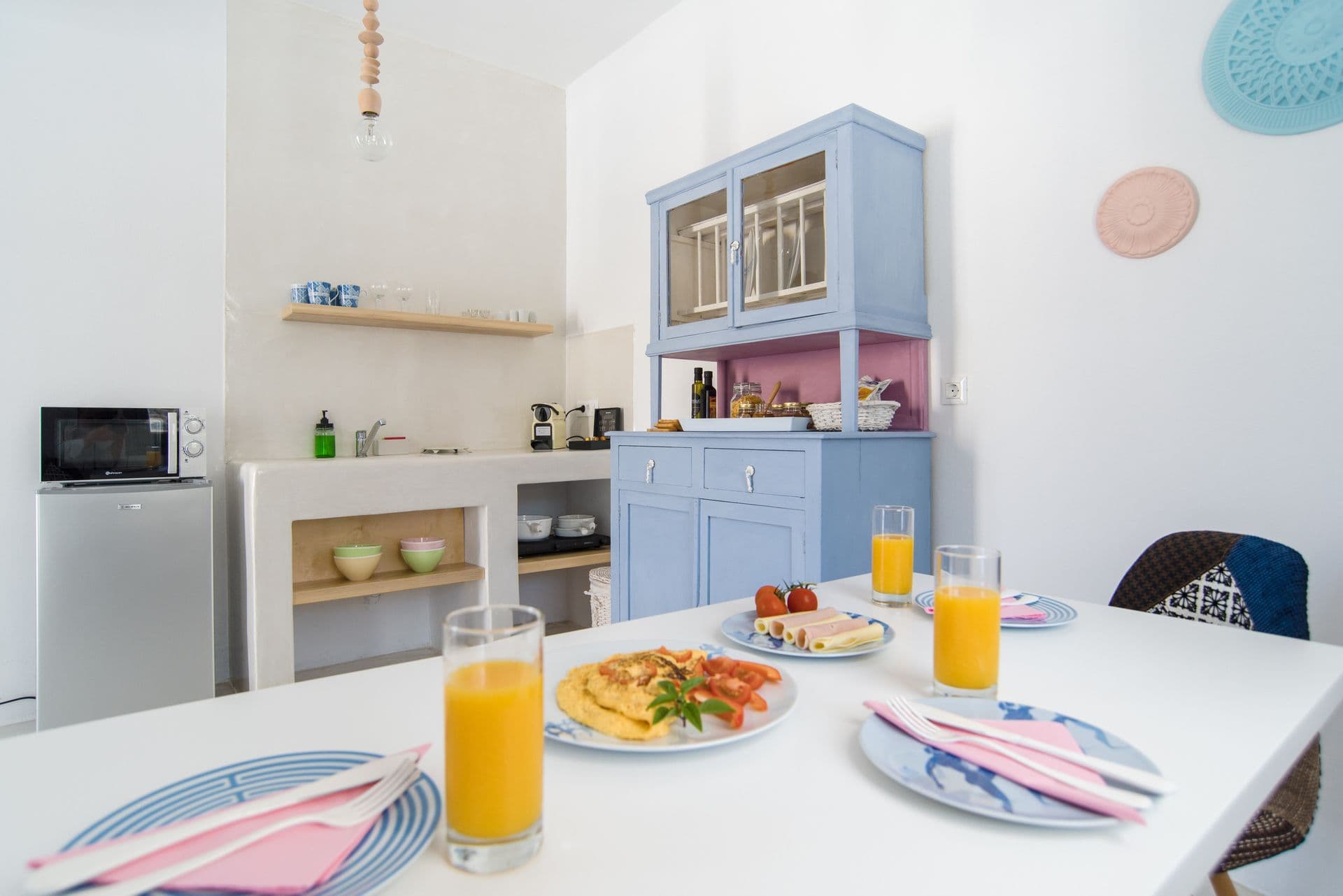 properties-LAGADIS-1.jpg