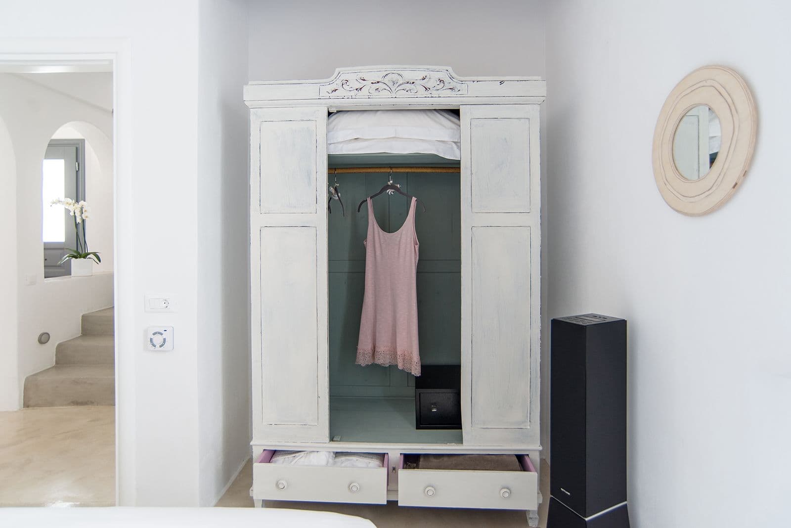 properties-LAGADIS-2.jpg
