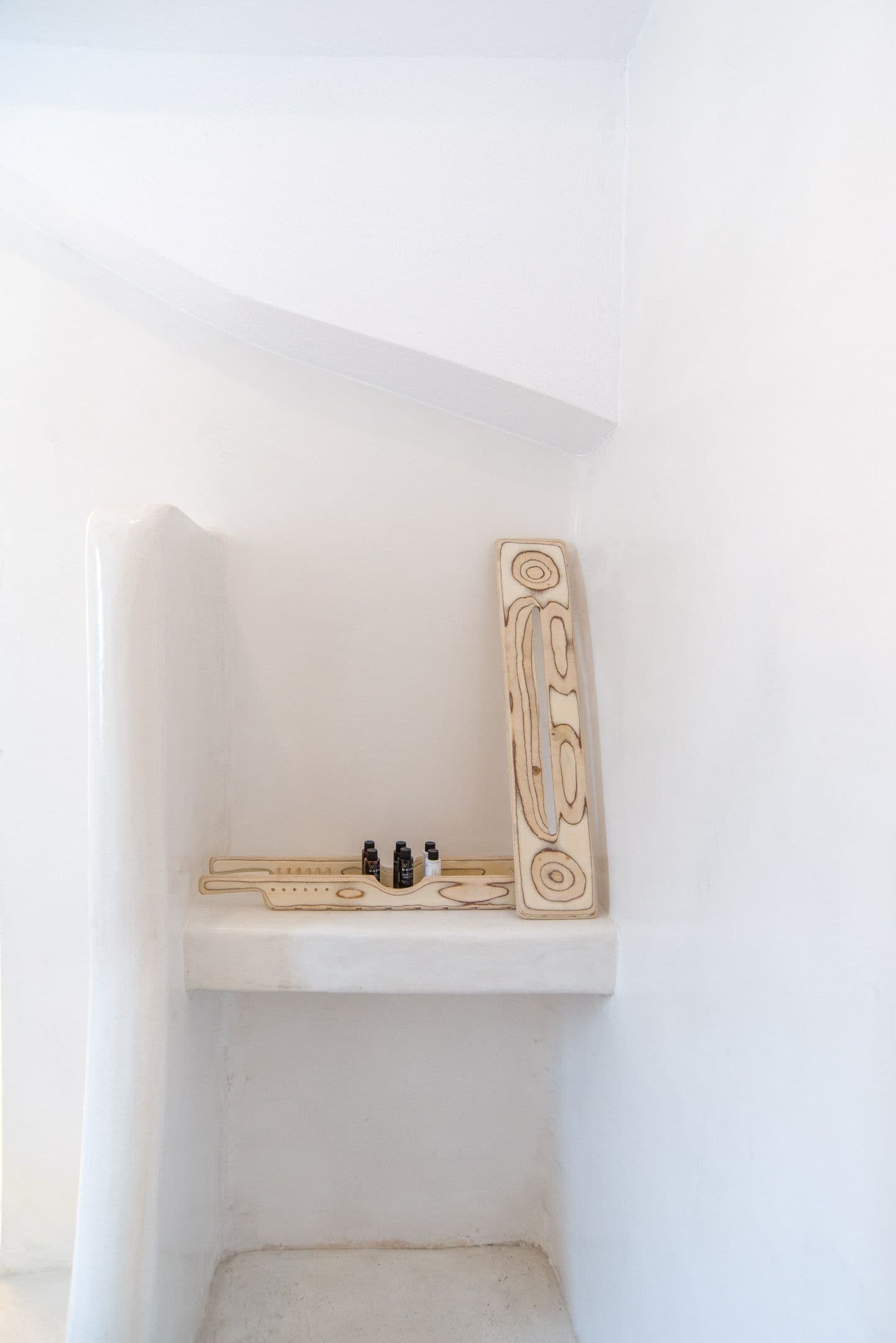 properties-LAGADIS-3.jpg