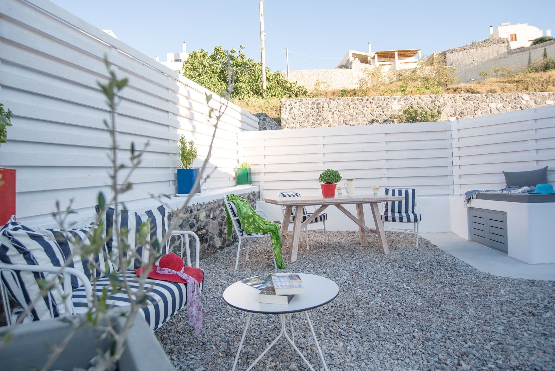 properties-LAGADIS-4.jpg