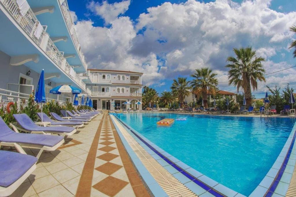 properties-LAGANASHOL-0.jpg