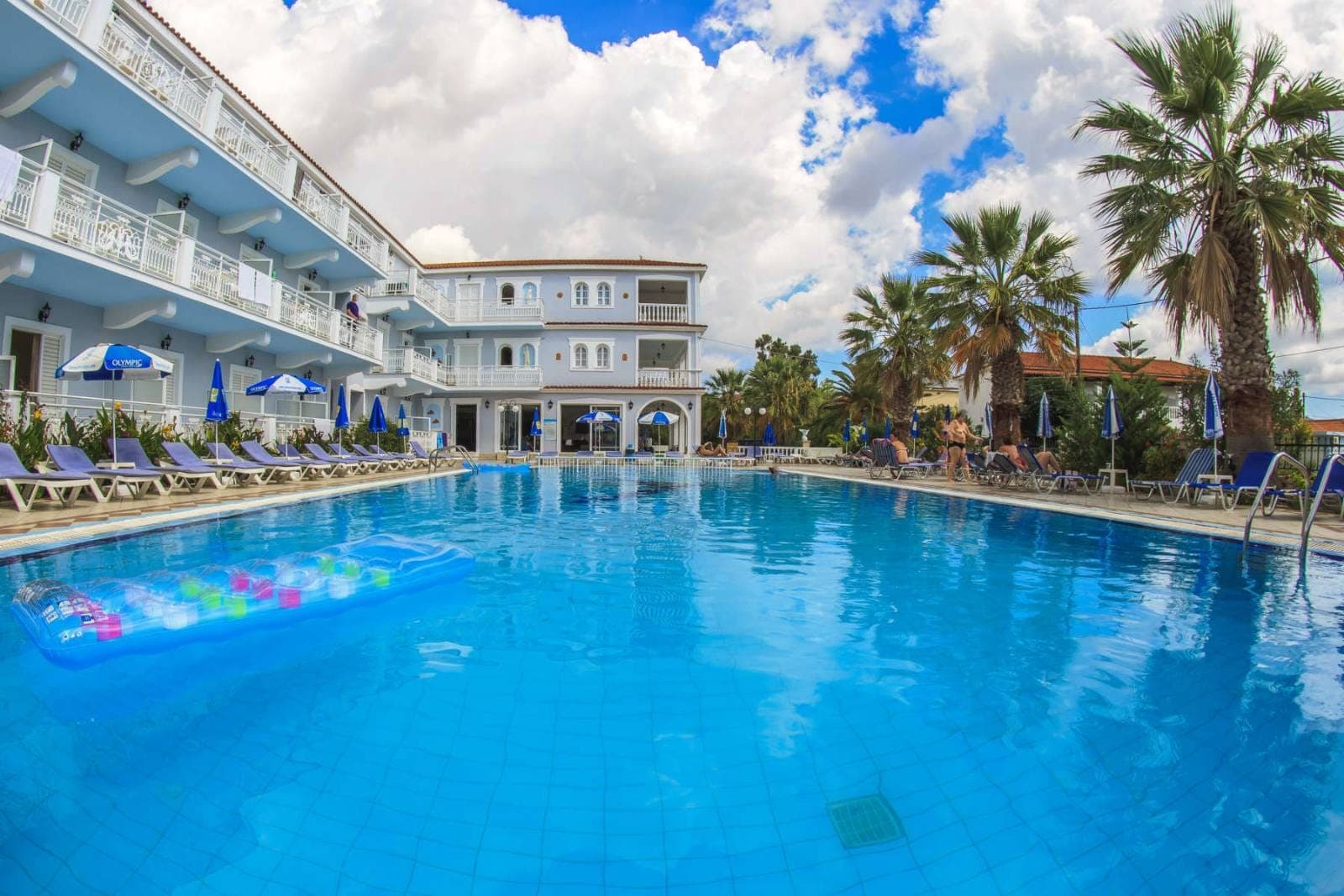 properties-LAGANASHOL-3.jpg
