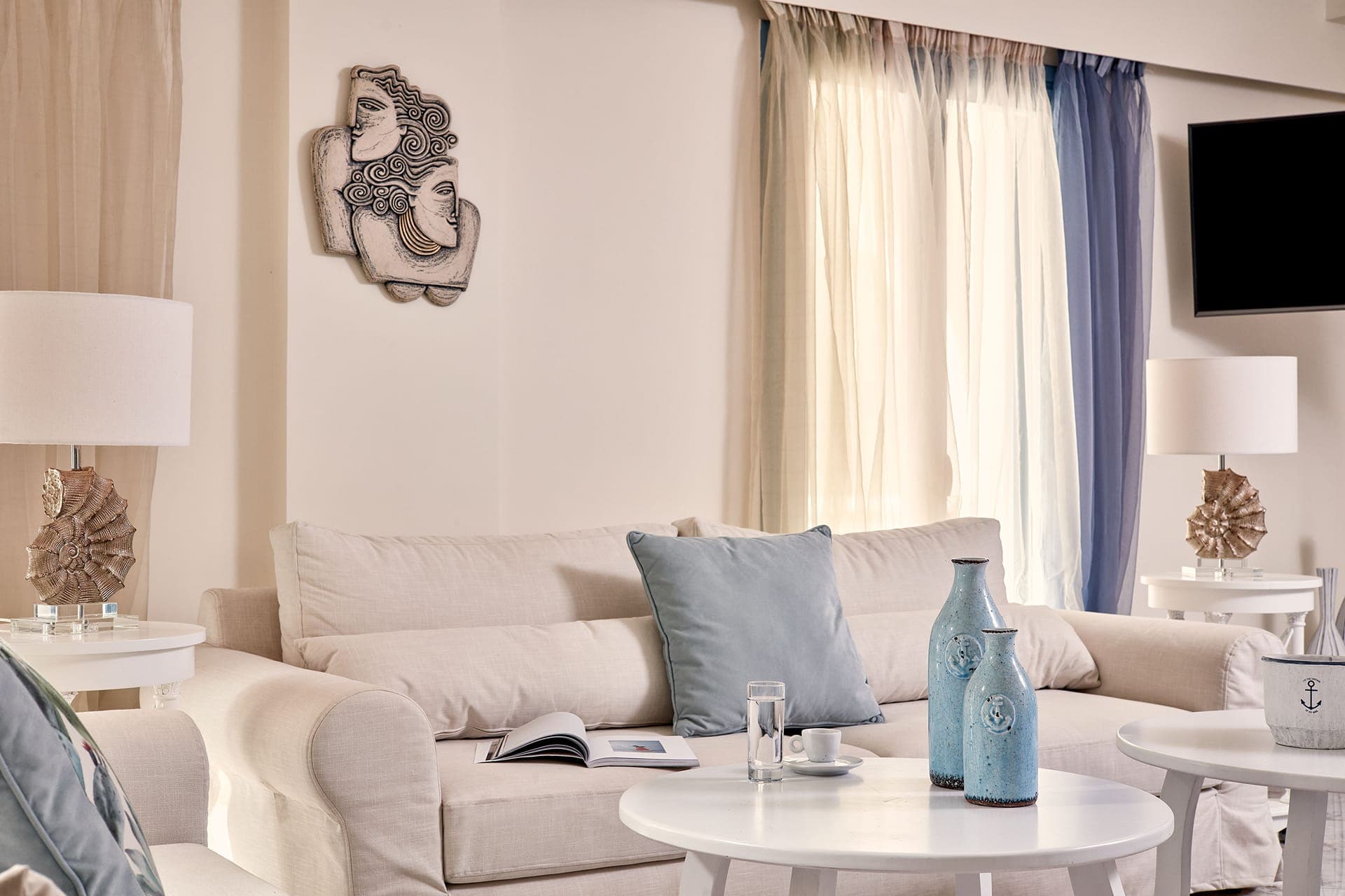 properties-LAGOSMARE-3.jpg