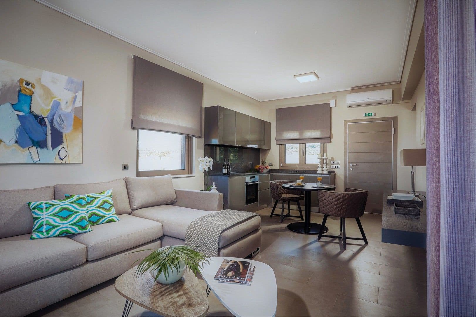 properties-LAGOUVARDO-0.jpg