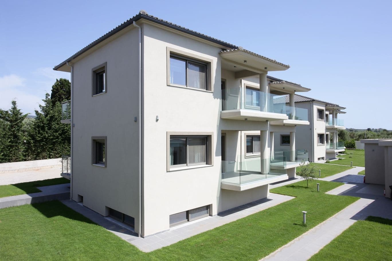 properties-LAGOUVARDO-4.jpg