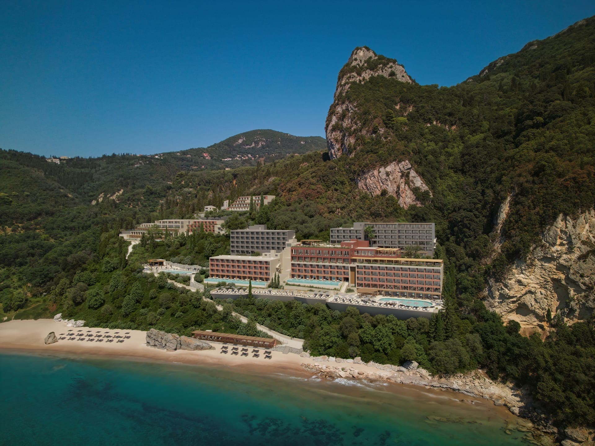properties-LAGROTTAM-0.jpg