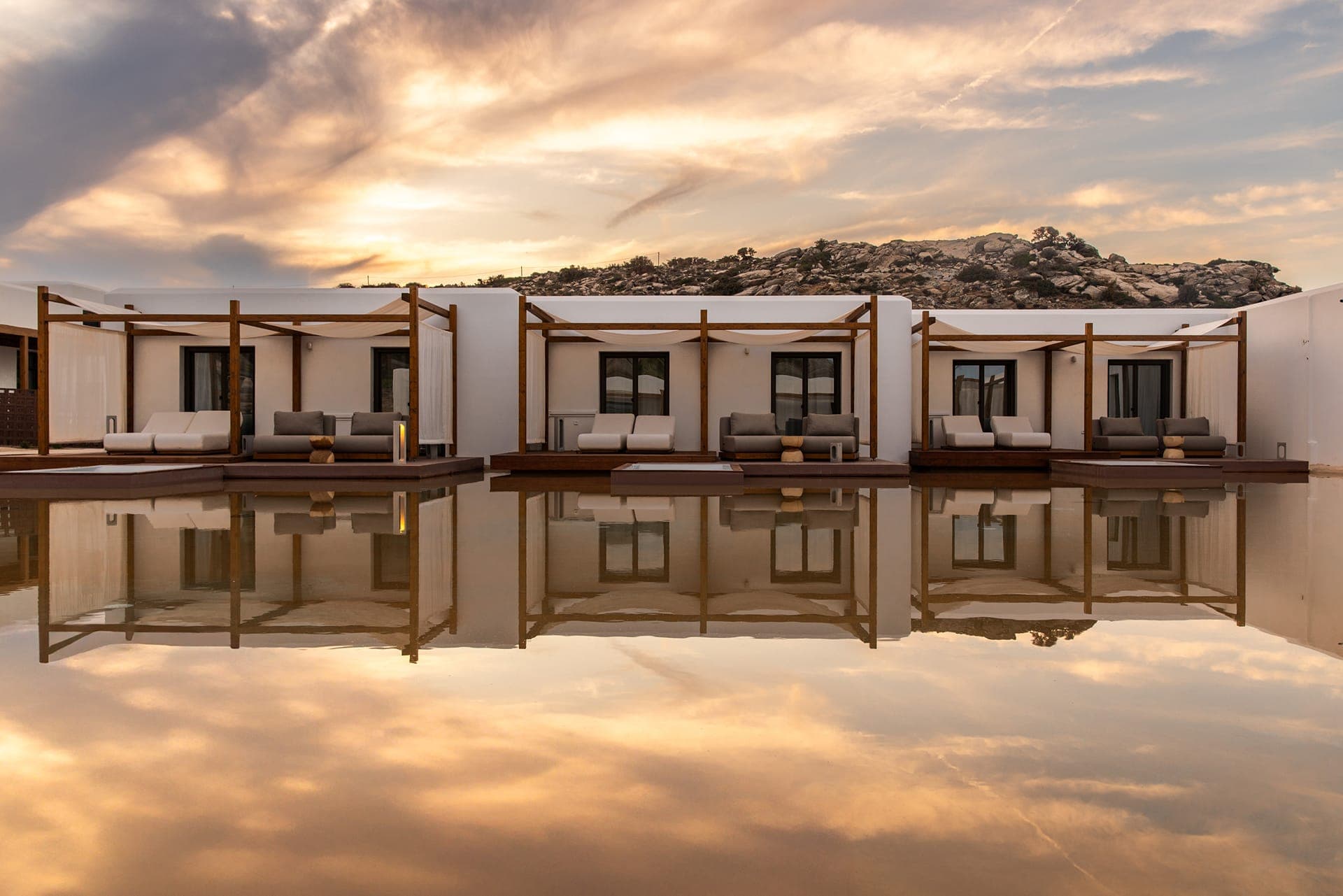 properties-LAGUNACO-0.jpg