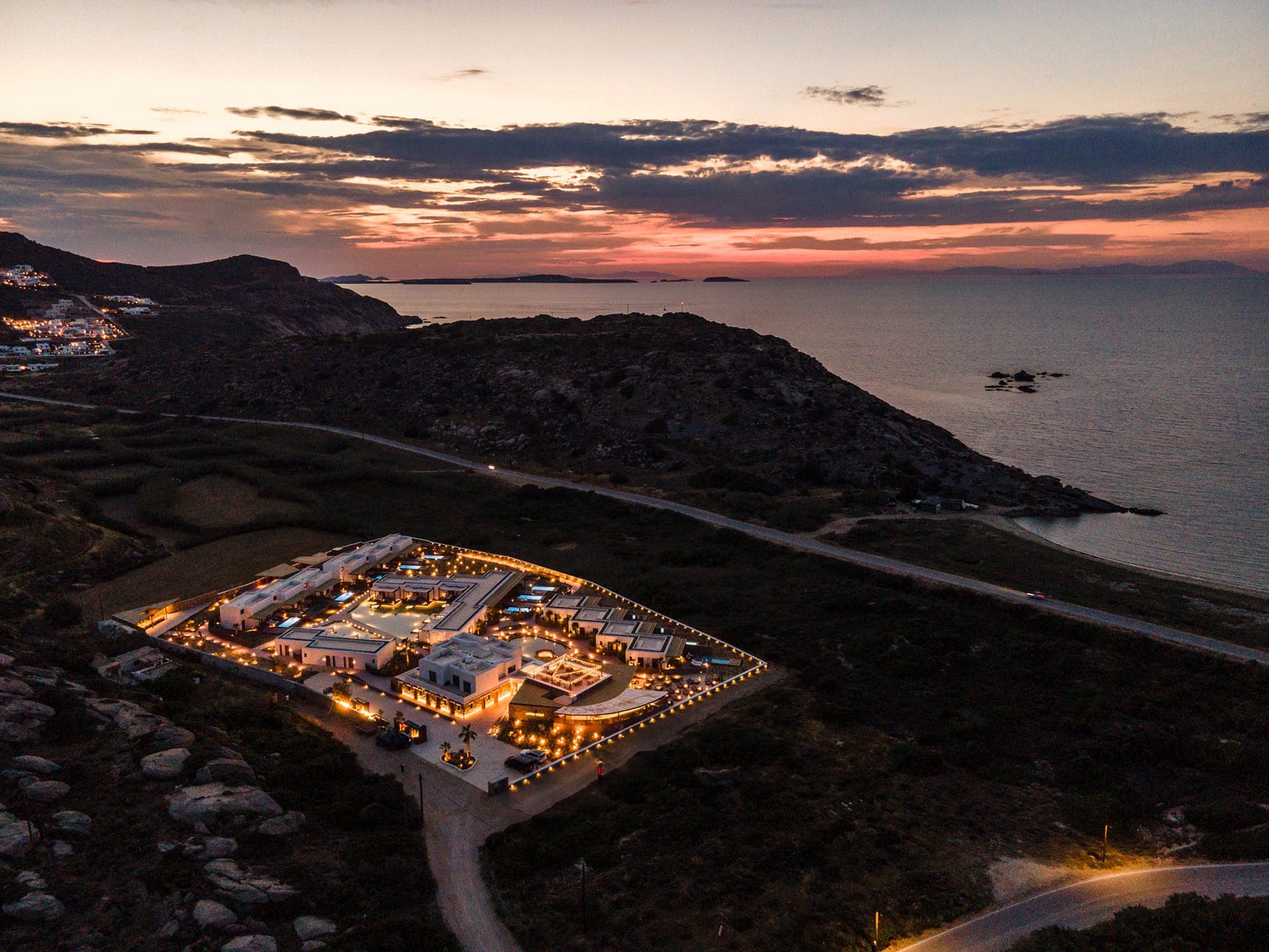 properties-LAGUNACO-1.jpg