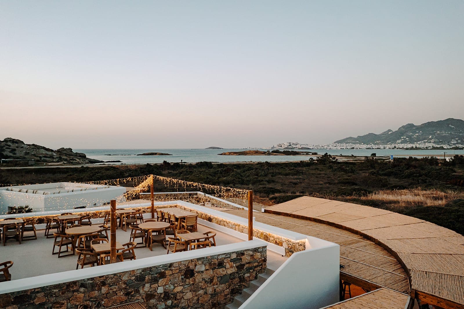 properties-LAGUNACO-2.jpg