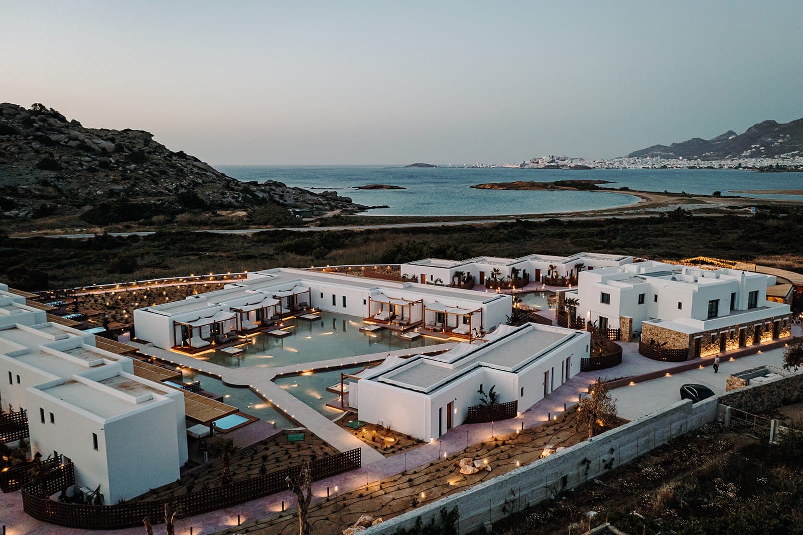 properties-LAGUNACO-3.jpg