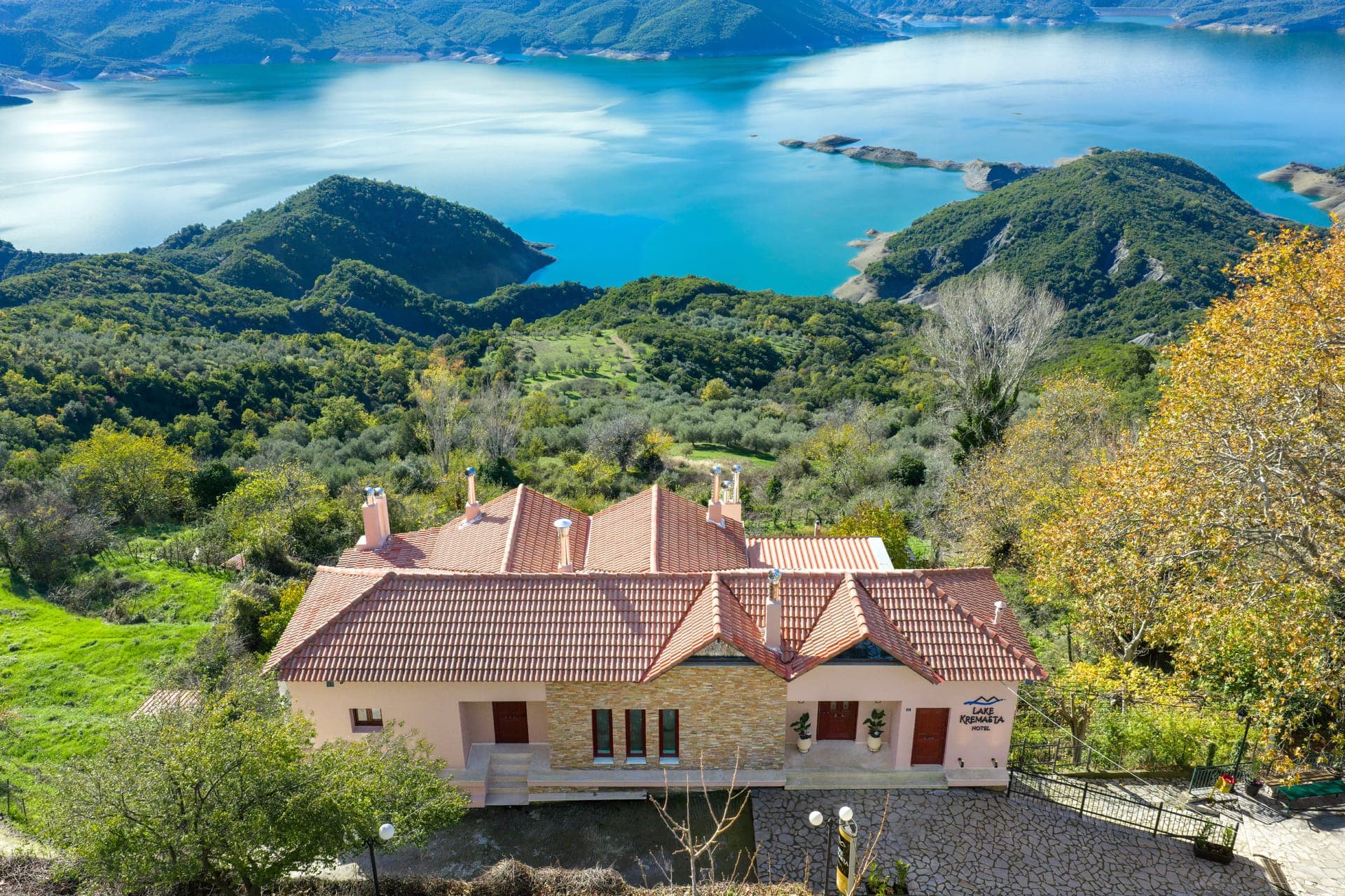 properties-LAKEKREMAS-0.jpg