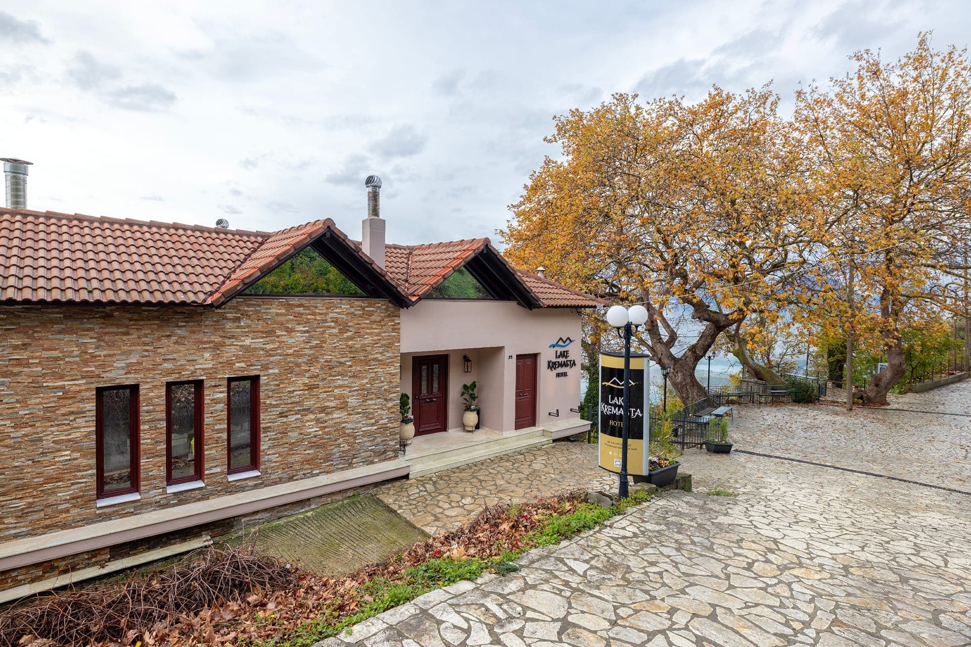 properties-LAKEKREMAS-1.jpg