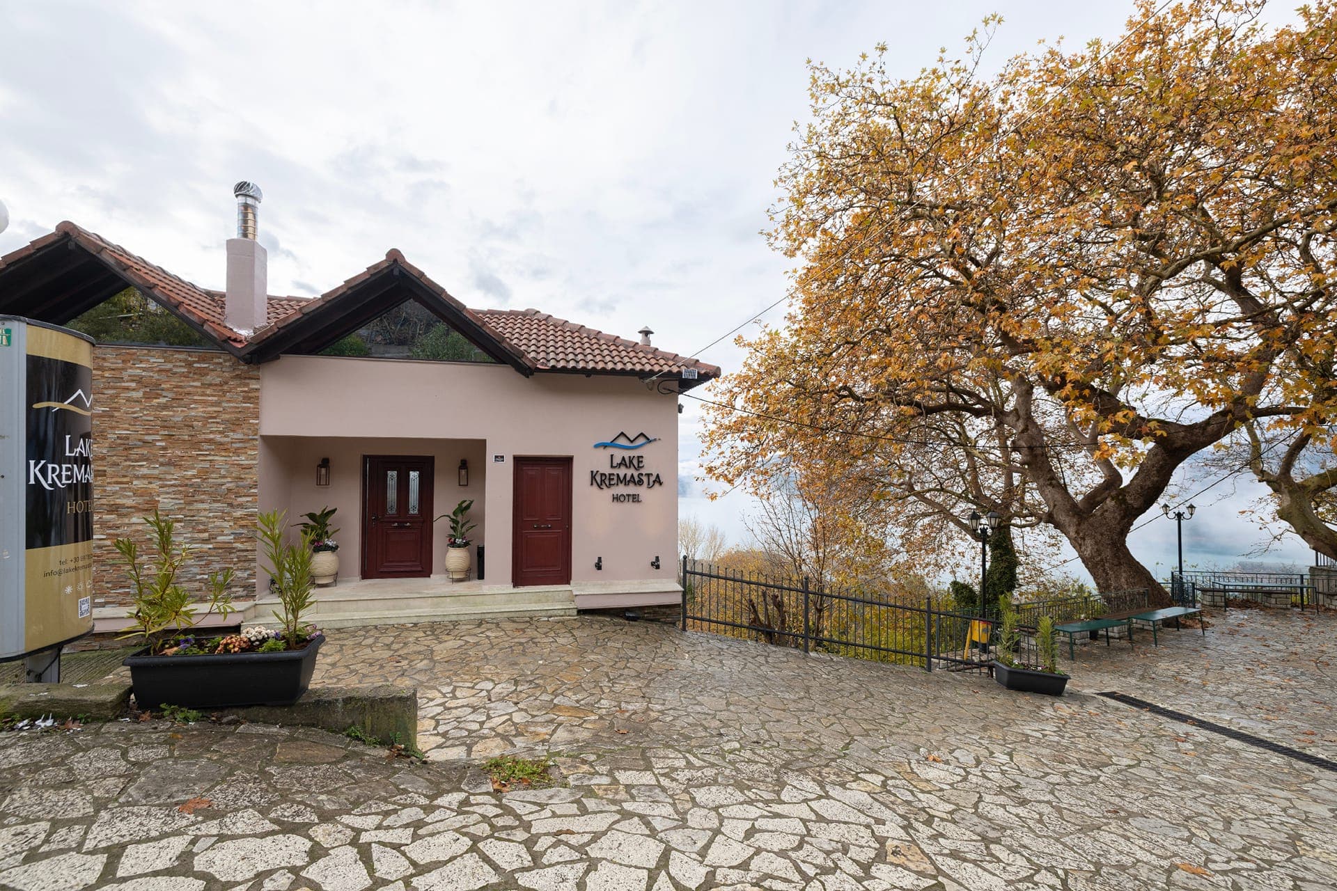 properties-LAKEKREMAS-2.jpg