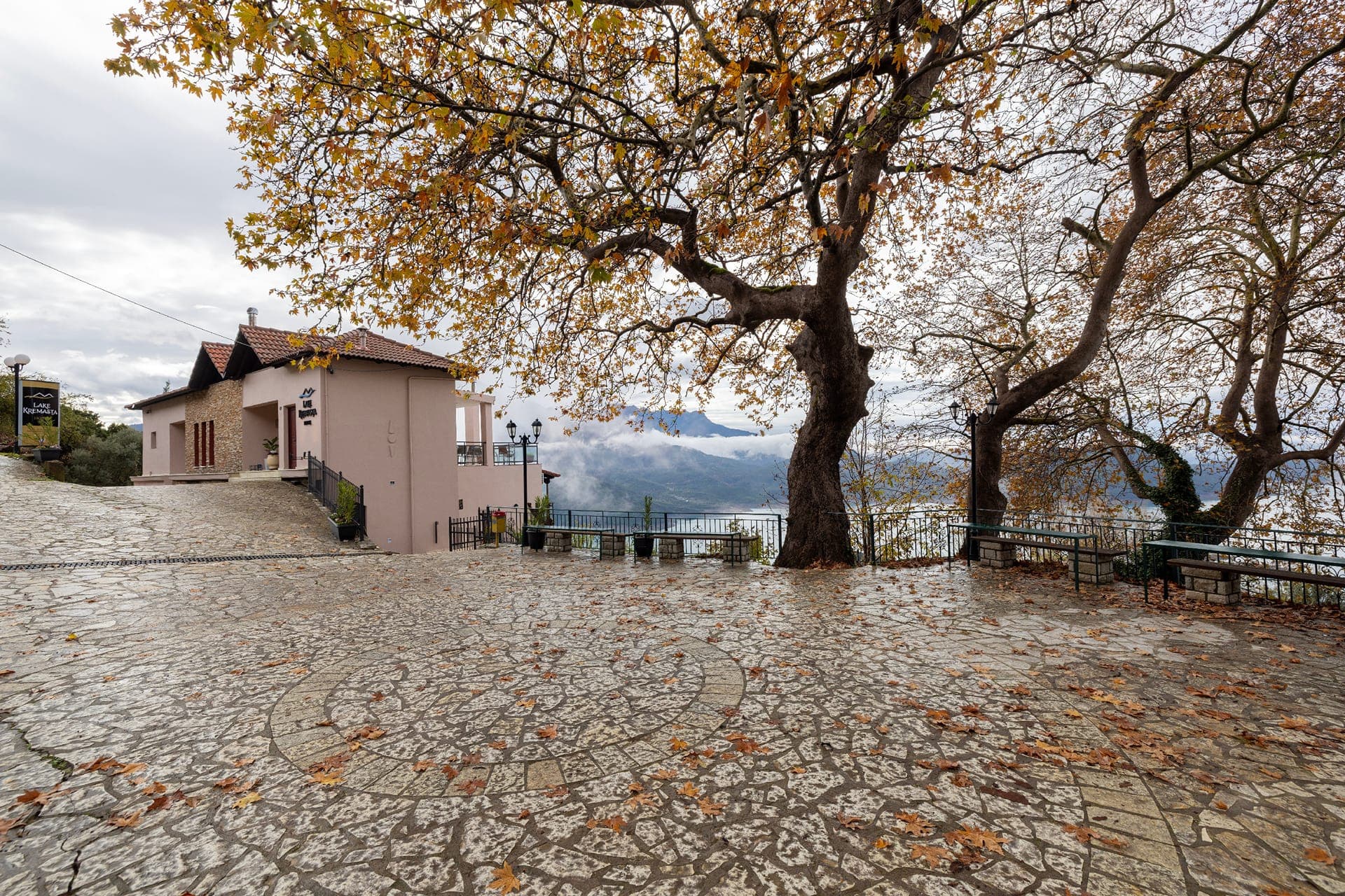 properties-LAKEKREMAS-3.jpg