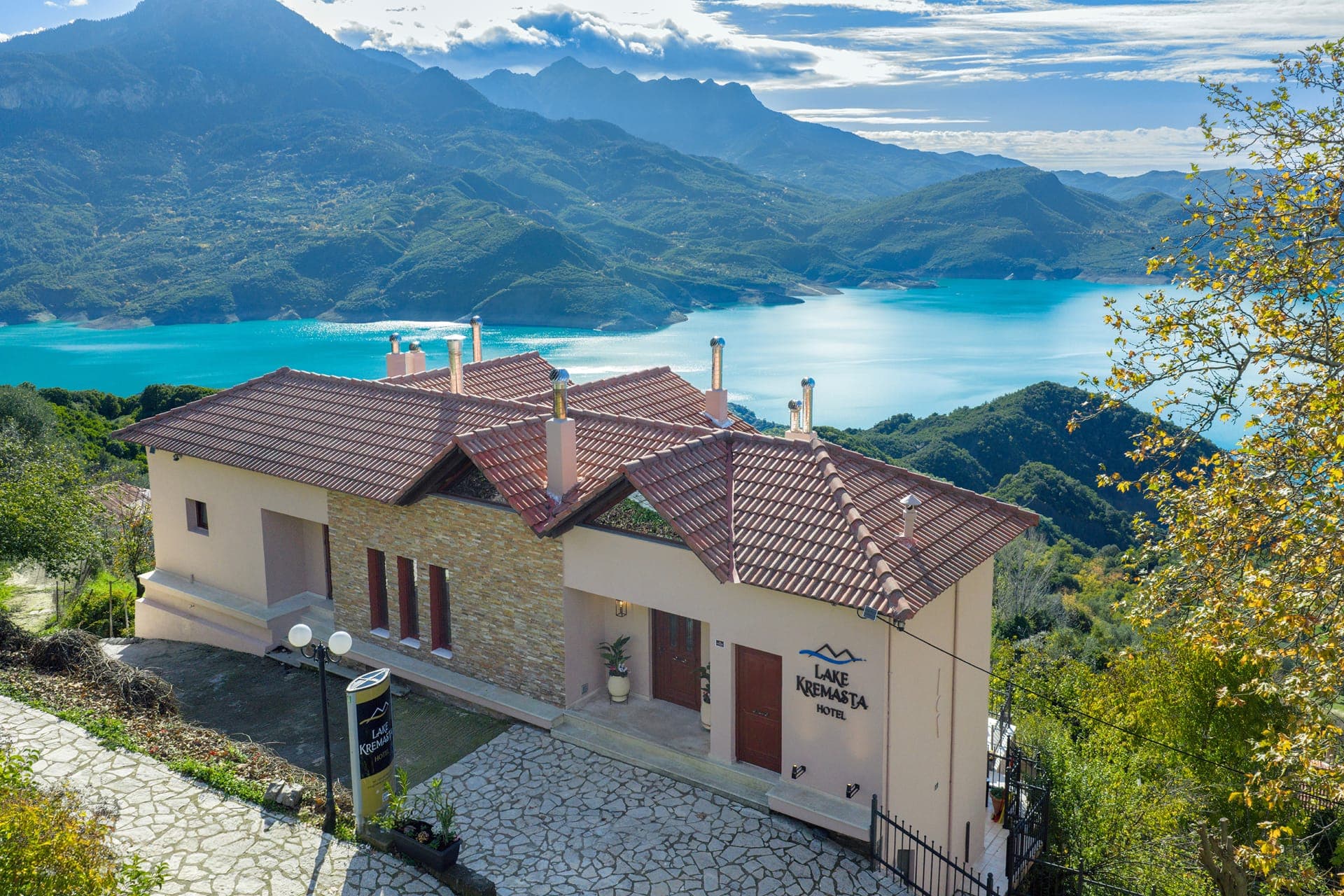 properties-LAKEKREMAS-4.jpg