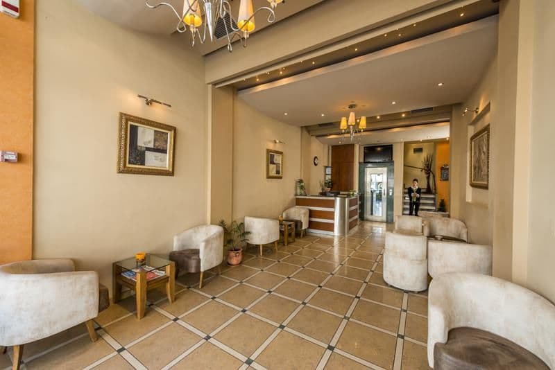 properties-LAKONIA-2.jpg