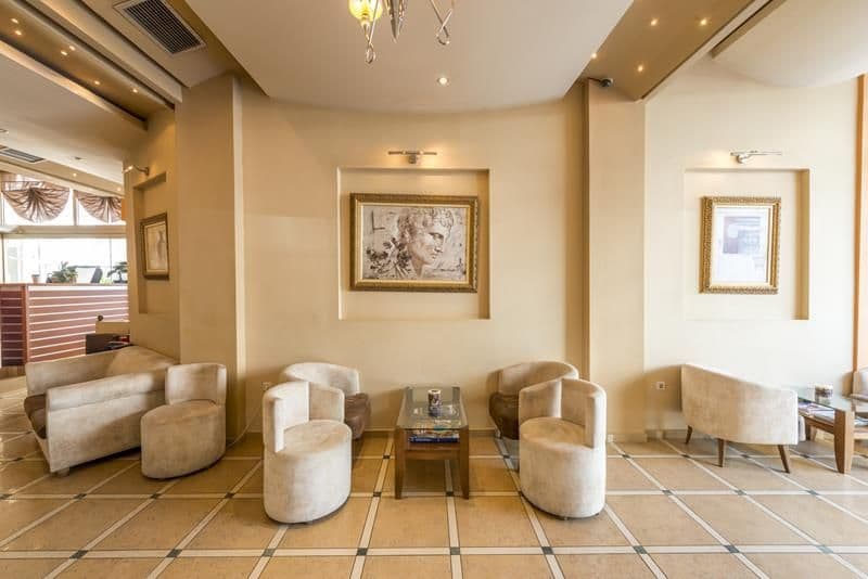 properties-LAKONIA-3.jpg