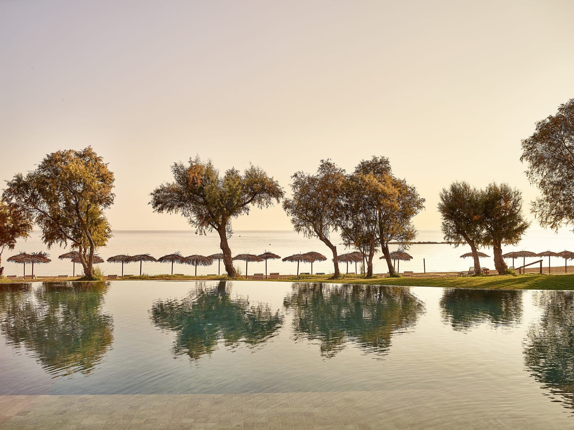 properties-LAKOPETRA-4.jpg