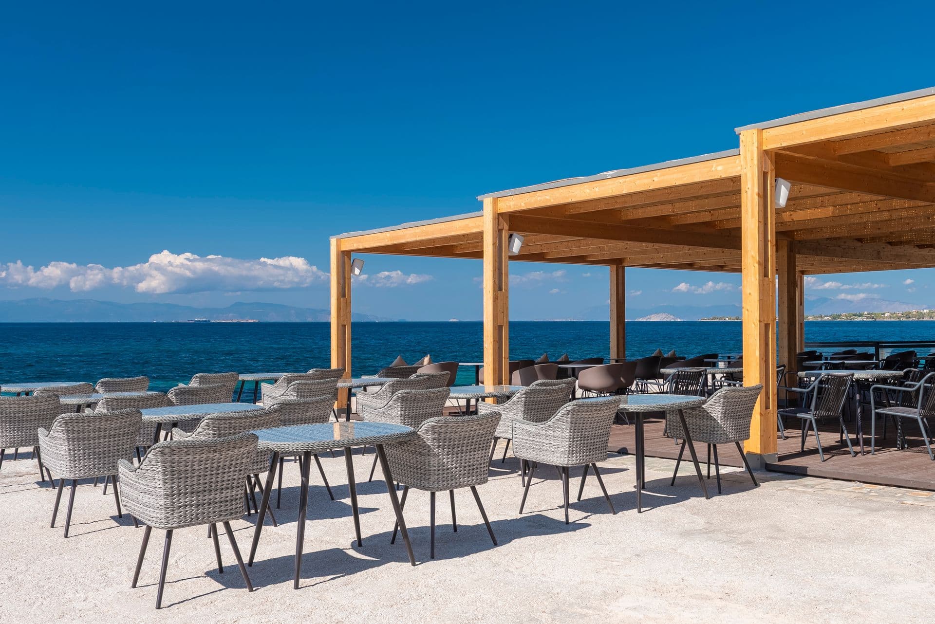 properties-LALIBAY-3.jpg