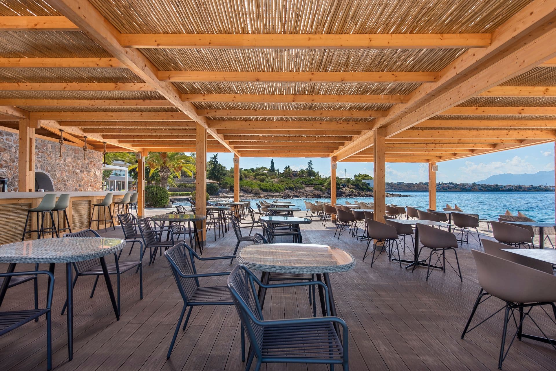 properties-LALIBAY-4.jpg
