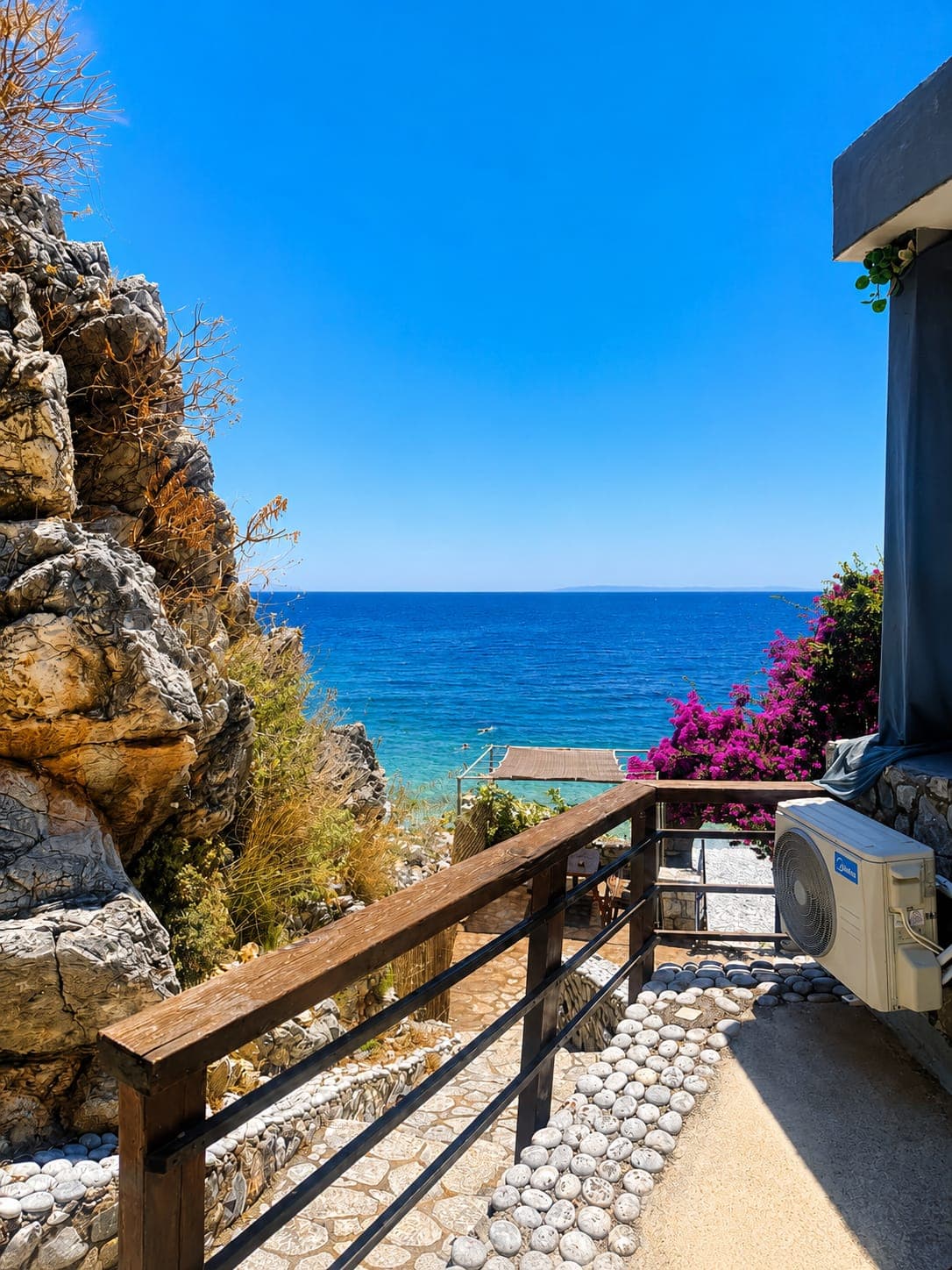 properties-LALLOUDESH-2.jpg