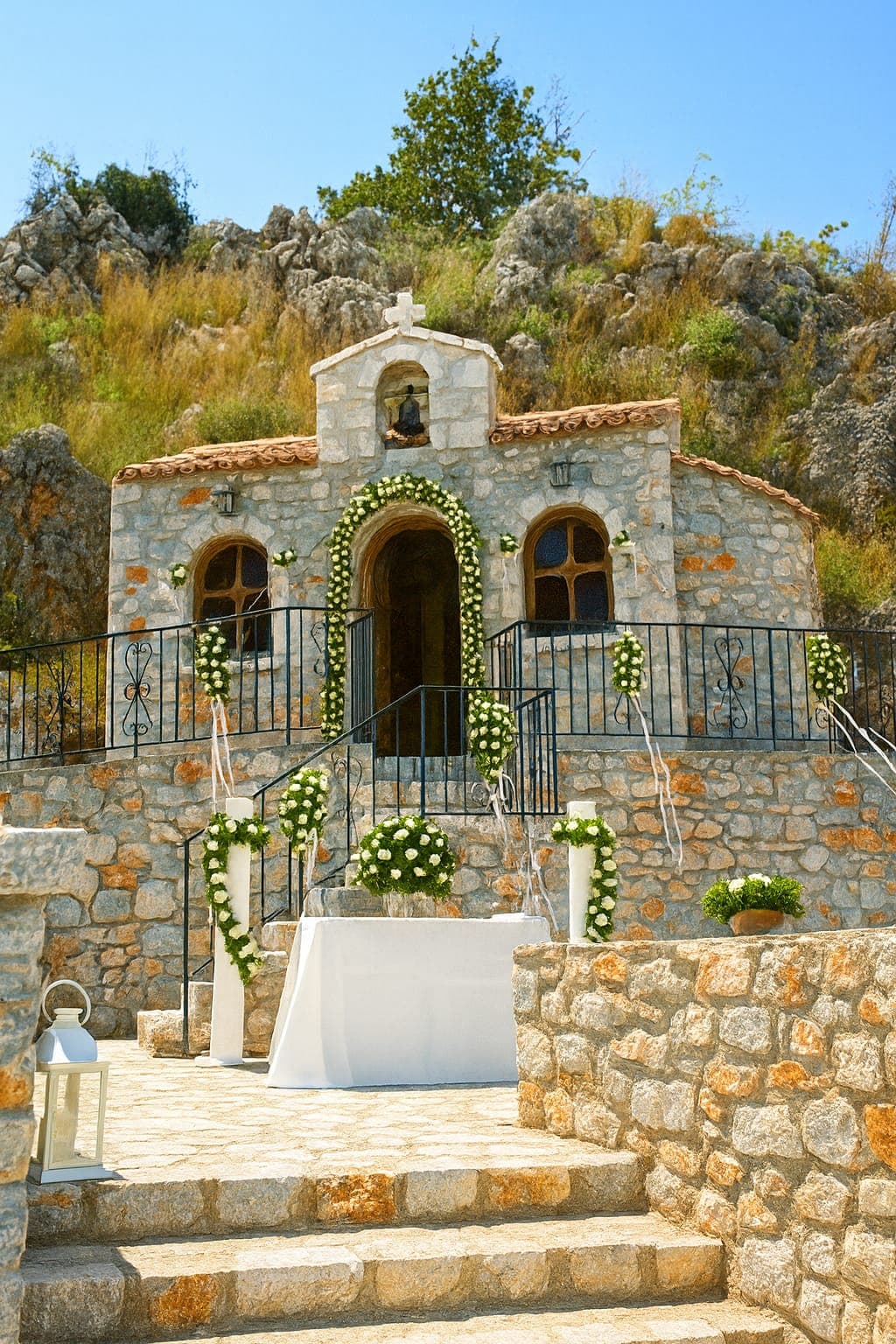 properties-LALLOUDESH-3.jpg