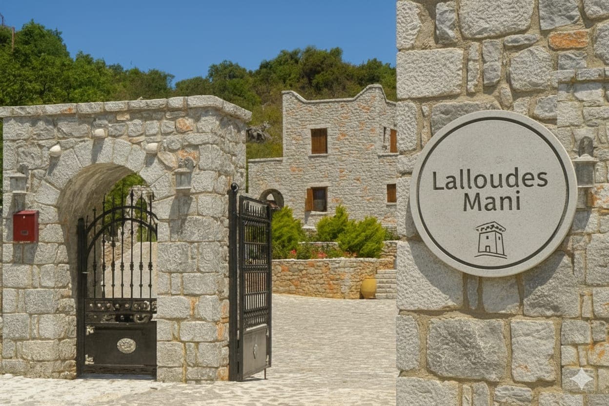 properties-LALLOUDESH-4.jpg