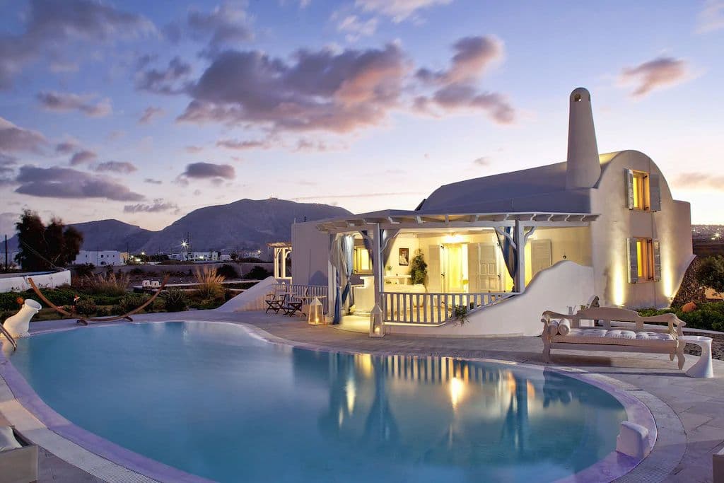properties-LAMAISON-0.jpg