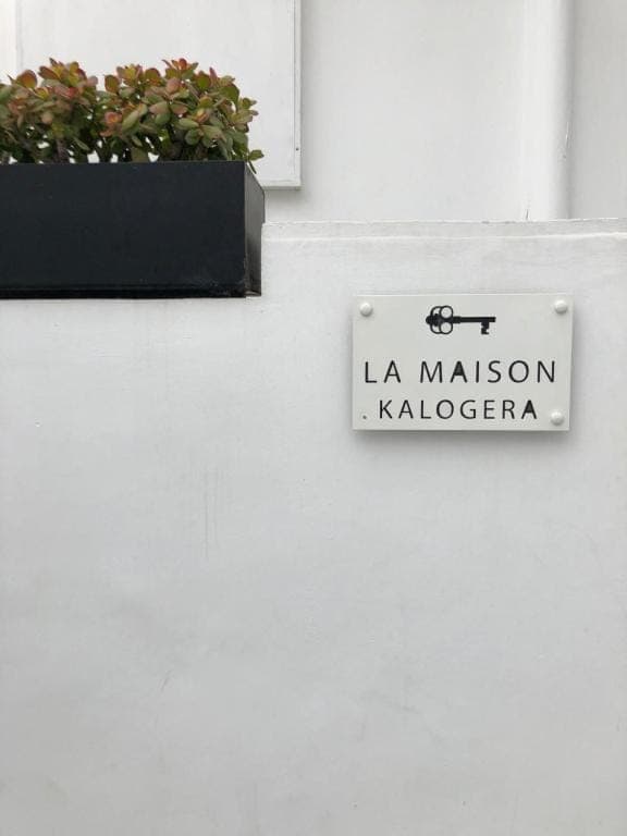properties-LAMAISONK-0.jpg