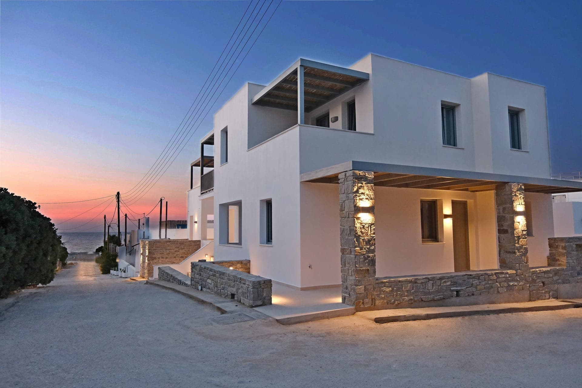 properties-LAMALCENTR-0.jpg