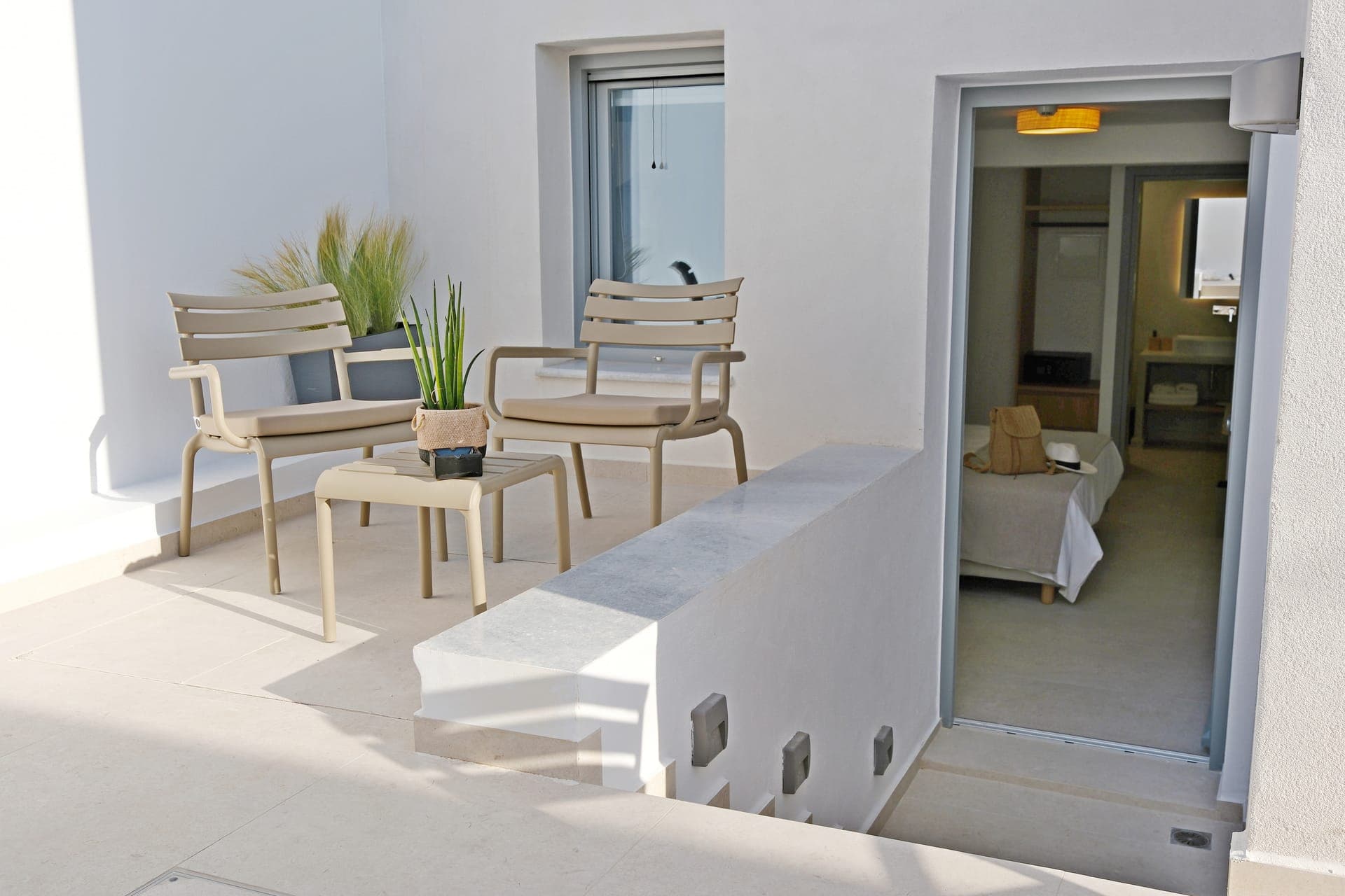 properties-LAMALCENTR-2.jpg