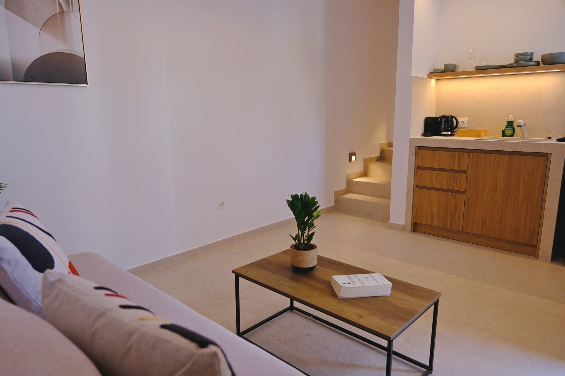 properties-LAMALCENTR-3.jpg